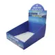 Welm wholesale board game packaging design suppliers for business pen 7