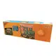 Corrugated Paper Toy Packaging Box 2