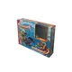 Welm toy box australia company for business pen 10