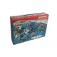 Welm toy box australia company for business pen 6