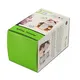 Welm cardboard toy box supplier for display 4