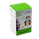 Welm cardboard toy box supplier for display 2