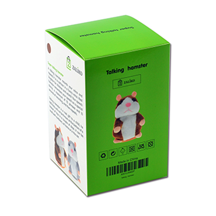 high-quality disney collector videos shirt manufacturer for business pen 6