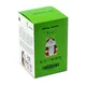 Welm cardboard toy box supplier for display 6