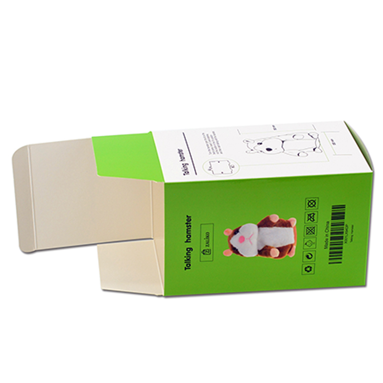 high-quality disney collector videos shirt manufacturer for business pen 10