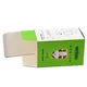 Welm cardboard toy box supplier for display 10