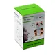 Welm cardboard toy box supplier for display 9