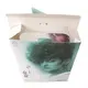Welm white beautiful packaging boxes company for sale 6