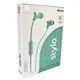Welm white beautiful packaging boxes company for sale 4