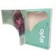 Welm white beautiful packaging boxes company for sale 2