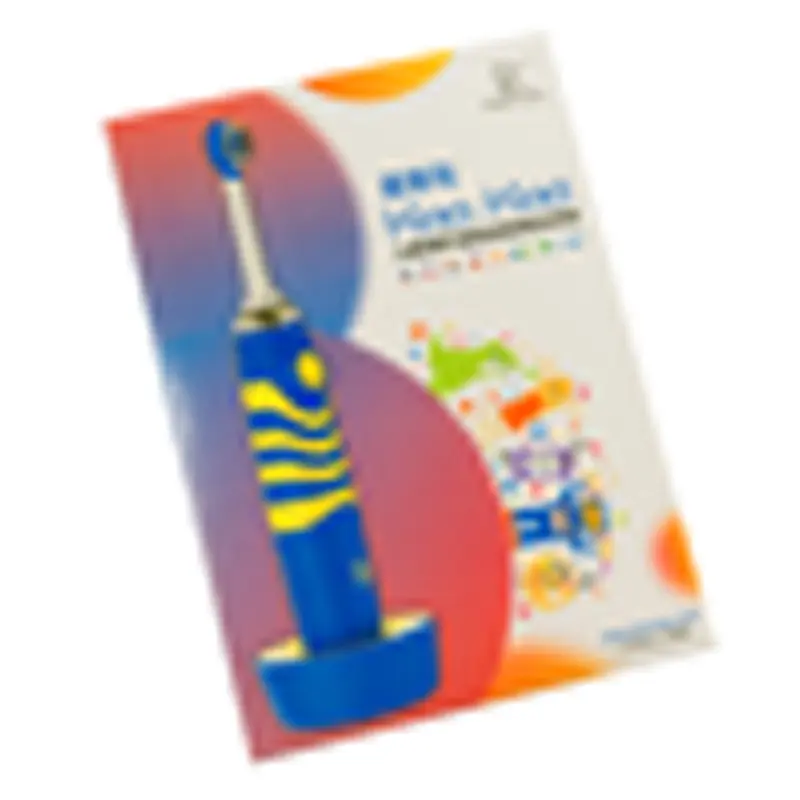 Welm printed for power bank 5