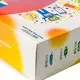 Welm printed for power bank 10