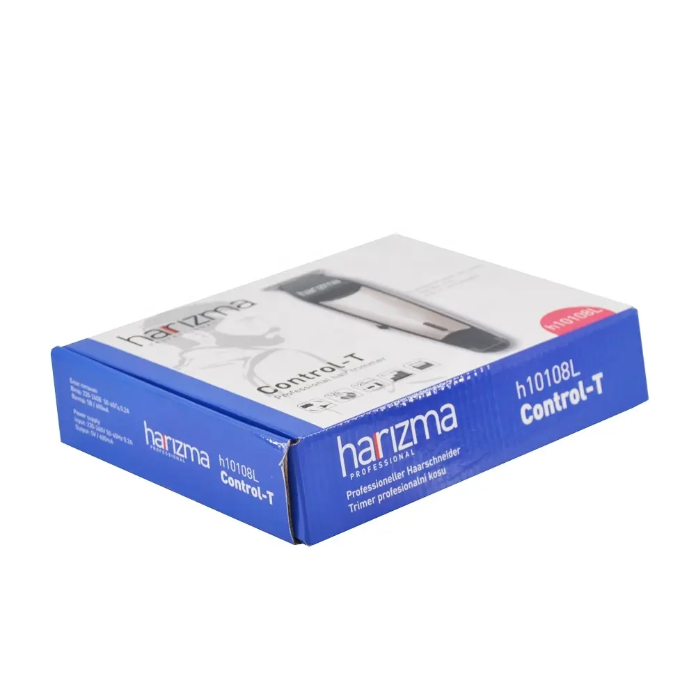 waterproof Electronics packaging box supplier for sale 7