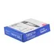 waterproof Electronics packaging box supplier for sale 7