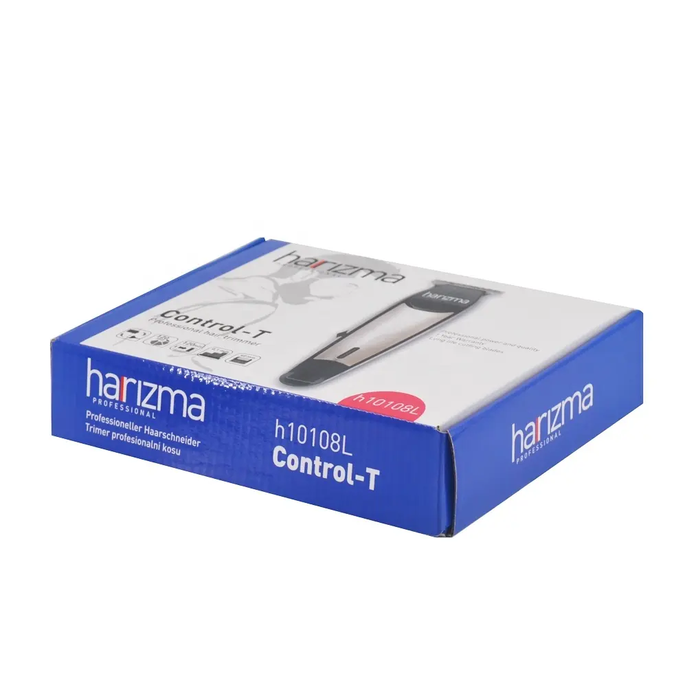 waterproof Electronics packaging box supplier for sale 6