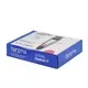 waterproof Electronics packaging box supplier for sale 6