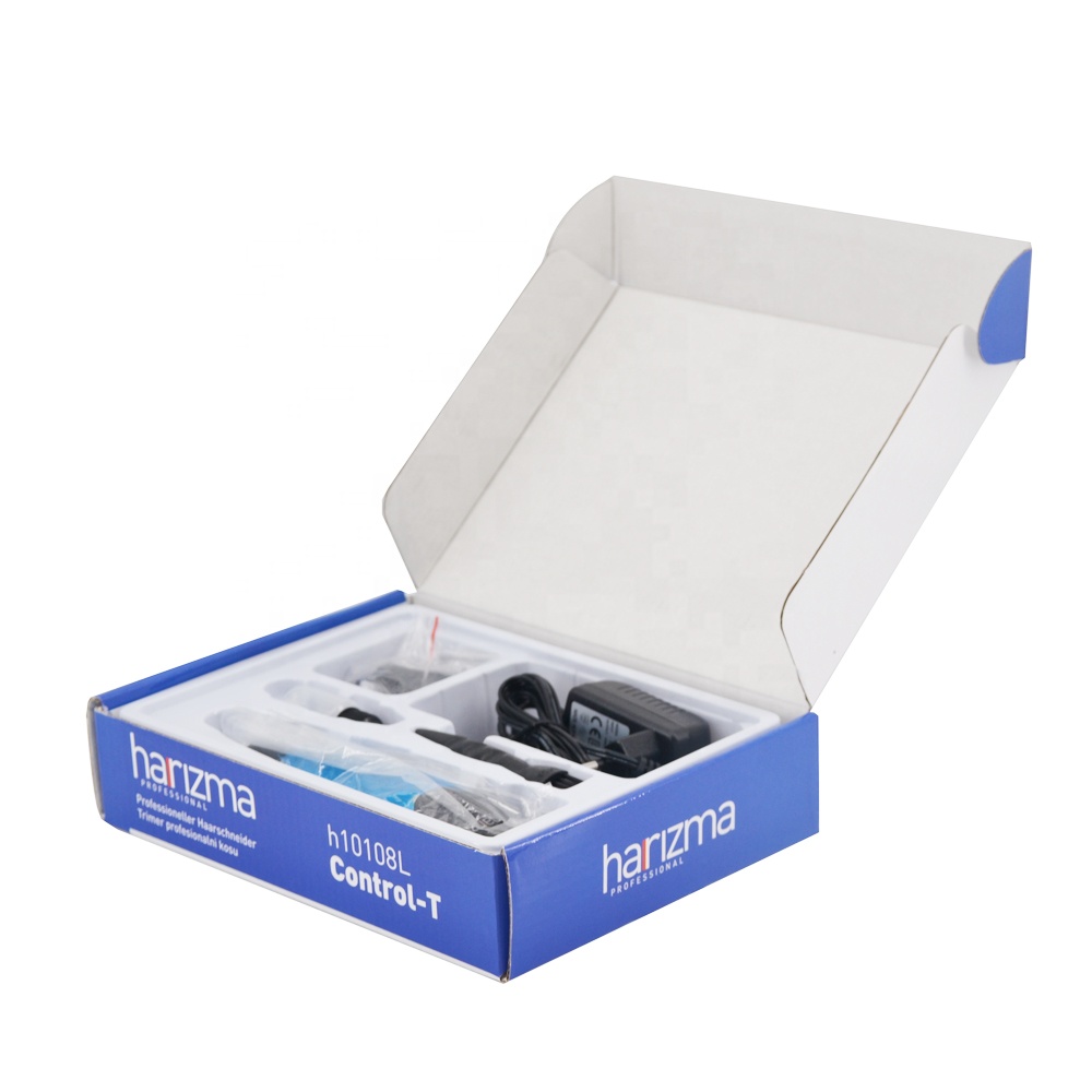 Welm product packing products supply for sale 3