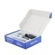 waterproof Electronics packaging box supplier for sale 3