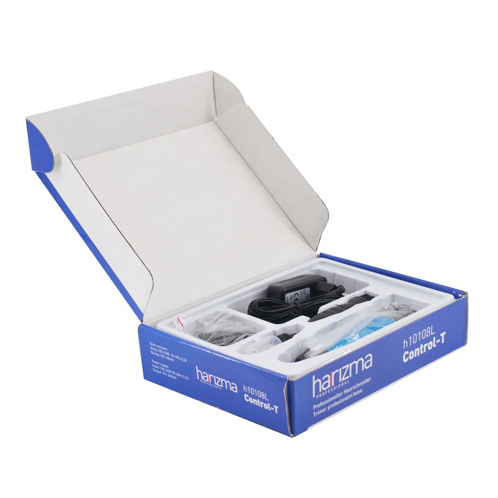 Welm product packing products supply for sale 2