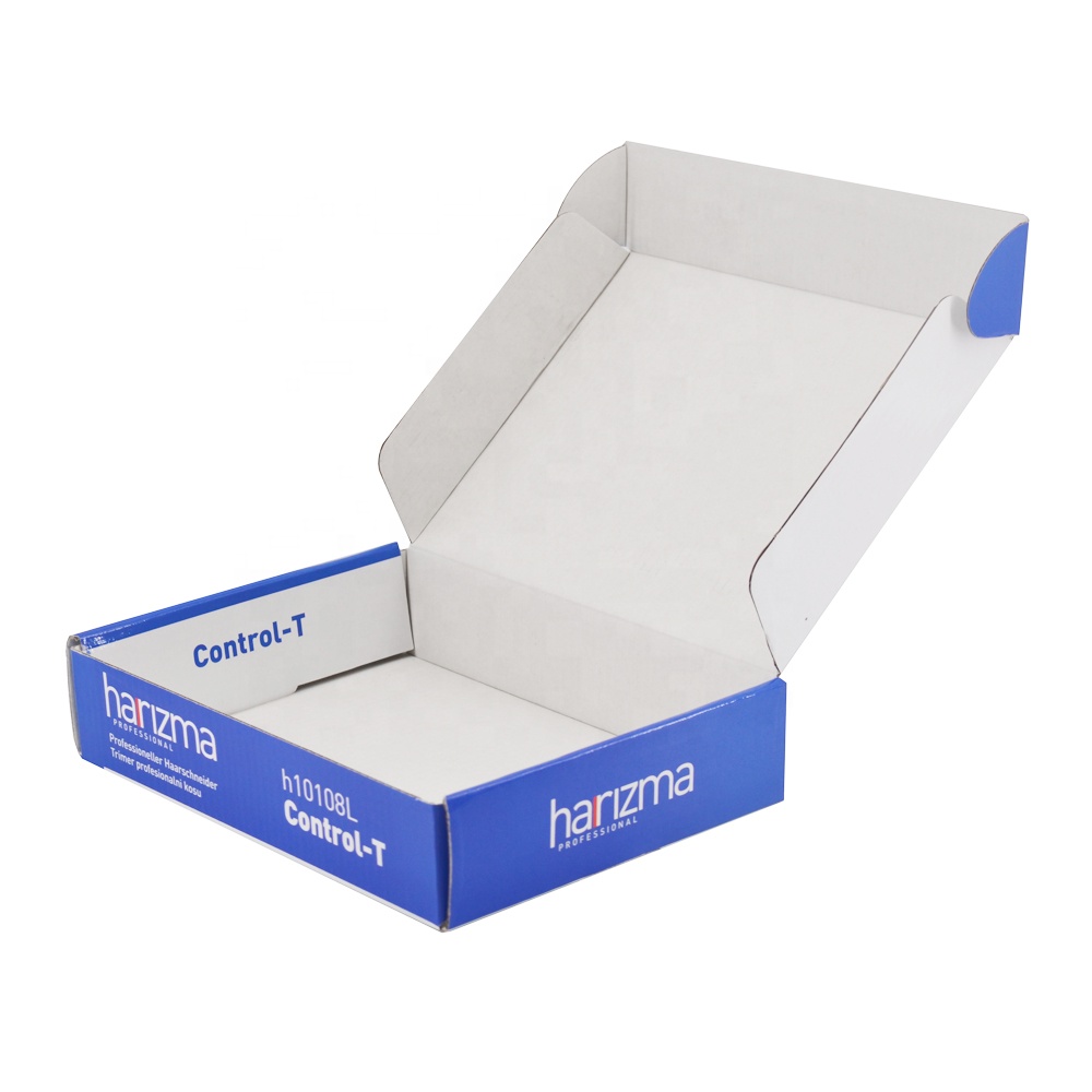 Welm product packing products supply for sale 8