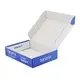 waterproof Electronics packaging box supplier for sale 8