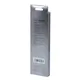 Welm superior quality electronics packaging design online for power bank 5