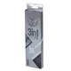 Welm superior quality electronics packaging design online for power bank 2