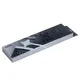 Welm superior quality electronics packaging design online for power bank 8