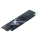 Welm superior quality electronics packaging design online for power bank 9