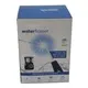 shaver electronics packaging design manufacturer for power bank 5