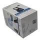 shaver electronics packaging design manufacturer for power bank 7