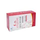 Welm drug custom printed cardboard boxes manufacturer for medicine 3