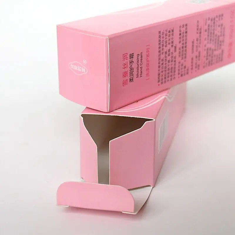 Welm cardboard medication packaging online for sale 4