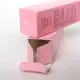 Welm cardboard medication packaging online for sale 4