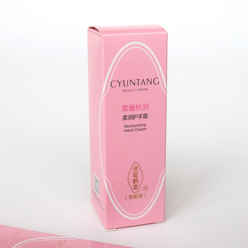 Welm top Drug packaging box online for sale 2