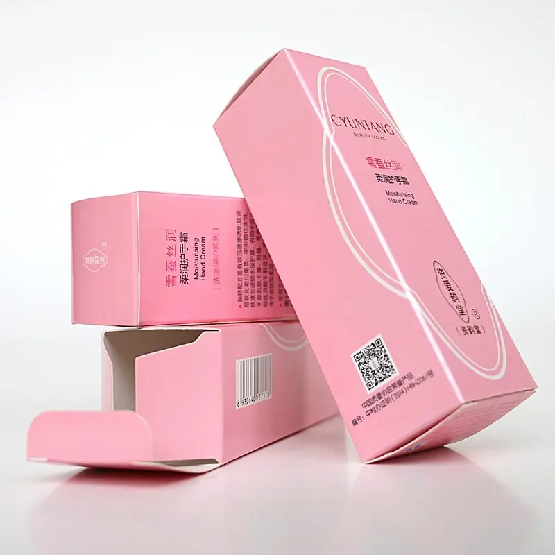Welm cardboard medication packaging online for sale 3