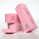 Welm cardboard medication packaging online for sale 3