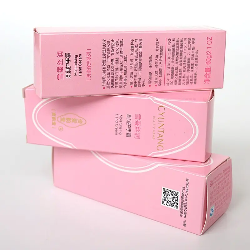 Welm cardboard medication packaging online for sale 7