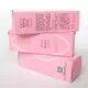 Welm cardboard medication packaging online for sale 7