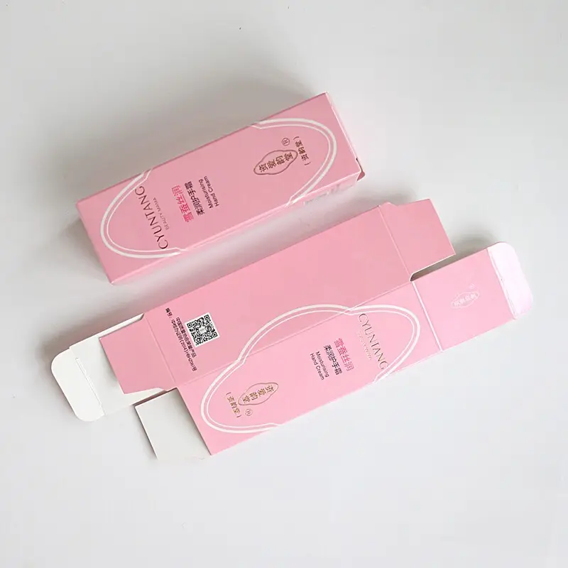 Welm cardboard medication packaging online for sale 8