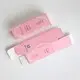 Welm cardboard medication packaging online for sale 8