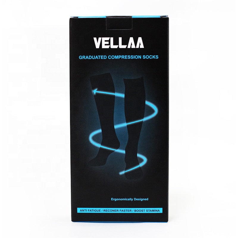 Welm paper pharma packaging suppliers suppliers for sale 7
