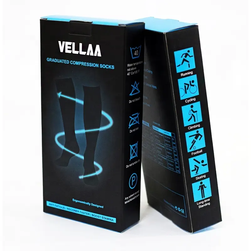 Welm cardboard Drug packaging box manufacturer for facial cosmetic 2