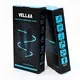 Welm cardboard Drug packaging box manufacturer for facial cosmetic 2