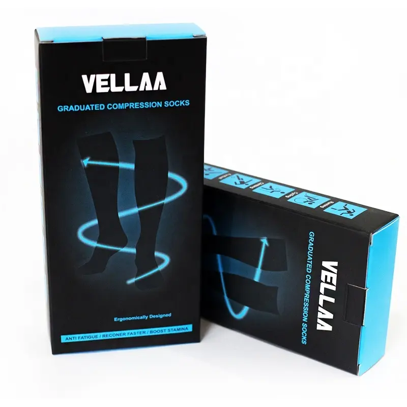 Welm cardboard Drug packaging box manufacturer for facial cosmetic 6