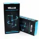 Welm cardboard Drug packaging box manufacturer for facial cosmetic 6