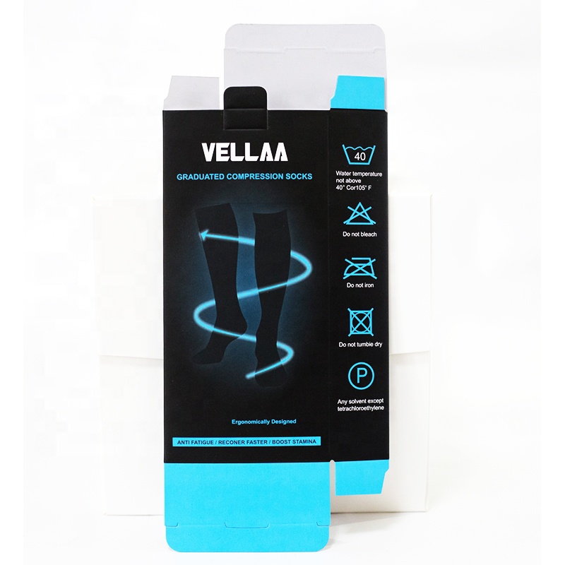 Welm paper pharma packaging suppliers suppliers for sale 10