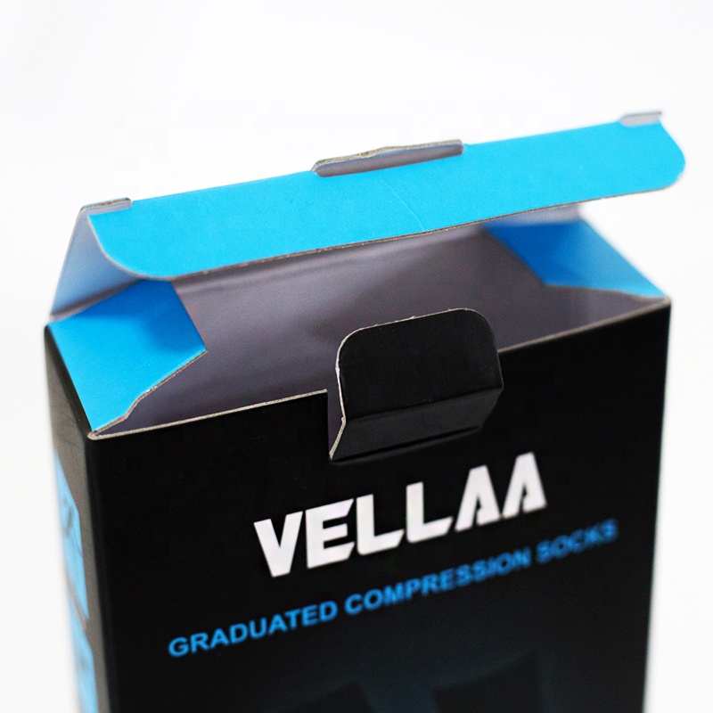 Welm paper pharma packaging suppliers suppliers for sale 9