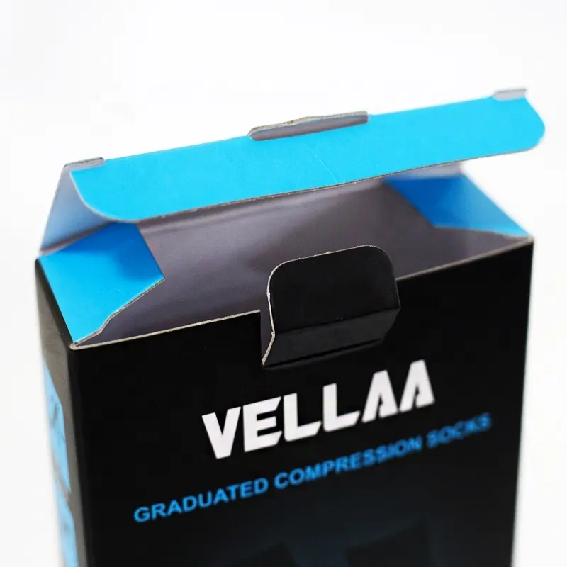 Welm cardboard Drug packaging box manufacturer for facial cosmetic 9