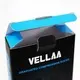 Welm cardboard Drug packaging box manufacturer for facial cosmetic 9